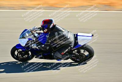media/Nov-09-2024-2WTD (Sat) [[694fc593b7]]/Group B/Session 2 (Turns 4 5 and 6)/